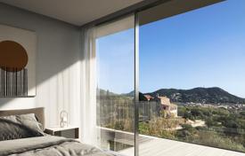 Terraced house – Premià de Dalt, Catalonia, Spain for 1,600,000 €