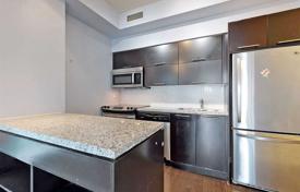 Apartment – Simcoe Street, Old Toronto, Toronto,  Ontario,   Canada for C$1,251,000