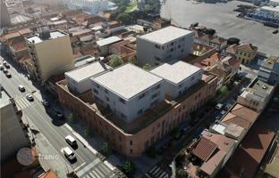 Apartment 157 m² in Porto (city) for 550,000 €