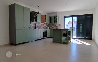 2-bedroom apartment 73 m² in Porec for 350,000 €