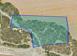 Investment land in Pyrgos for 22,000,000 €