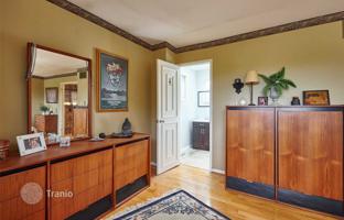 10-bedroom house in Scarborough for C$1,580,000