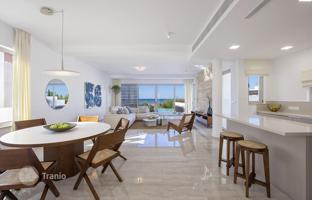 5-bedroom villa 322 m² in Poli Crysochous for 2,960,000 €