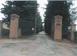 Investment land in Gambassi Terme for 5,000,000 €