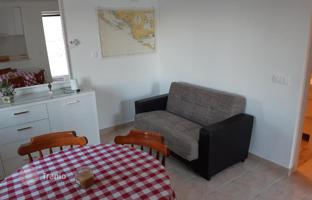 5-bedroom villa 200 m² in Sibenik for 1,245,000 €