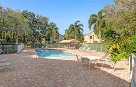 Condo – Plantation, Broward, Florida,  USA for $460,000
