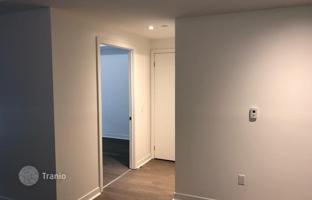 1-bedroom apartment in Adelaide Street West for C$922,000