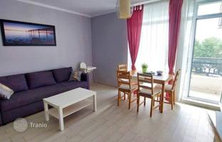 1-bedroom apartment 75 m² in Sunny Beach for 110,000 €