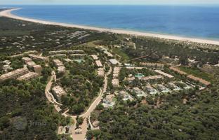 Apartment 99 m² in Faro City for 725,000 €