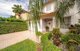Townhome – Doral, Florida, USA for $886,000