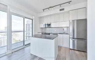 7-bedroom apartment in Etobicoke for C$1,131,000