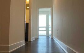 Apartment – Roehampton Avenue, Old Toronto, Toronto,  Ontario,   Canada for C$1,082,000