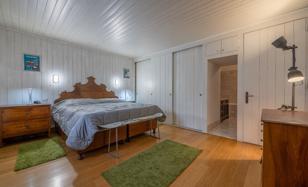 5-bedroom mansion 239 m² in Chamonix for 2,400,000 €