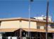 Investment project 330 m² in Agios Dometios for 557,000 €