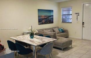 3-bedroom house 151 m² in Homestead for $419,000
