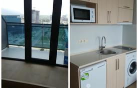 Apartments for sale. Located on the 20th floor. for $68,000