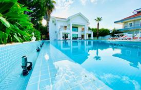 Villa – Belek, Antalya, Turkey for 800,000 €