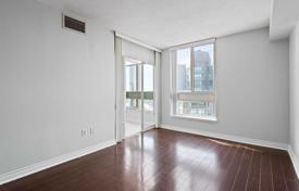 Apartment – Eglinton Avenue East, Toronto, Ontario,  Canada for C$723,000