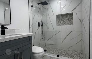 3-bedroom house 119 m² in Miami for $699,000