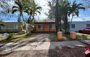 2-bedroom house 109 m² in Hollywood for $680,000