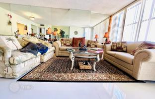 2-bedroom apartments in condo in Miami for $675,000