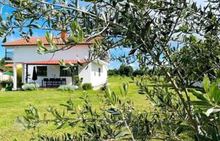 3-bedroom house 160 m² in Marcana for 650,000 €