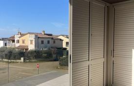 4-bedrooms apartment 128 m² in Porec, Croatia for 670,000 €