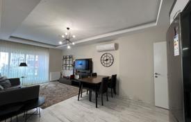 Apartment – Konyaalti, Kemer, Antalya,  Turkey for $152,000