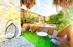 3-bedroom villa 147 m² in Larnaca for 430,000 €