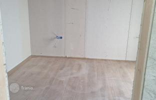 4-bedroom house 180 m² in Stinjan for 690,000 €