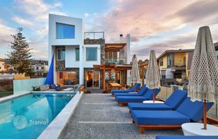 Villa 485 m² in Kokkini Hani for 1,790,000 €