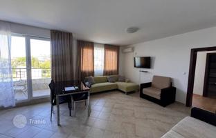 1-bedroom apartment 78 m² in Ravda for 116,000 €