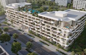 Shop 112 m² in Jumeirah Village Circle (JVC) for $847,000