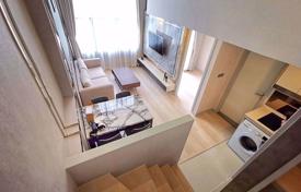 1 bed Duplex in Knightsbridge Prime Sathorn Thungmahamek Sub District for $325,000