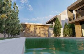House (Detached) in Pyla, Larnaca for Sale for 725,000 €