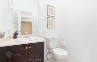 9-bedroom house in Scarborough for C$1,844,000