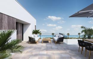 3-bedroom villa 211 m² in Pilar de la Horadada for 1,895,000 €