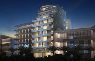 1-bedroom apartment in Athens for 750,000 €