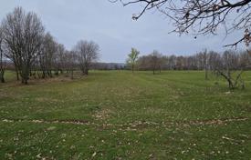 Development land in Labin, Croatia for 90,000 €