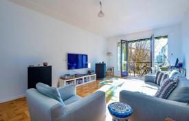 Renovated apartment in the center of Nice, Cote d'Azur, France for 725,000 €