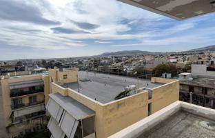 3-room townhouse 130 m² in Athens for 440,000 €