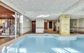 4-bedrooms townhome 381 m² in Lloret de Mar, Spain for 650,000 €