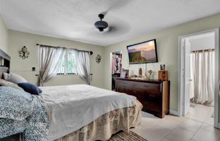 3-bedroom house 199 m² in Boca Raton for $620,000
