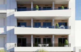 3-bedroom apartment 124 m² in Torrevieja for 279,000 €