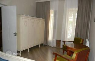 1-bedroom apartment 64 m² in Old Tbilisi for $140,000