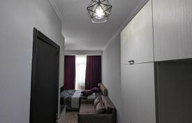 Studio apartment for sale in the Ortachala area for $55,000