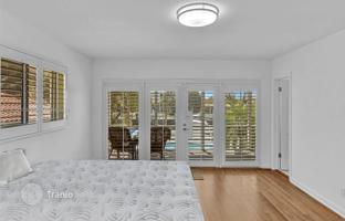 3-bedroom house 216 m² in Fort Lauderdale for $3,000,000