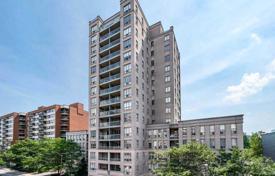 Apartment – Merton Street, Old Toronto, Toronto,  Ontario,   Canada for C$979,000