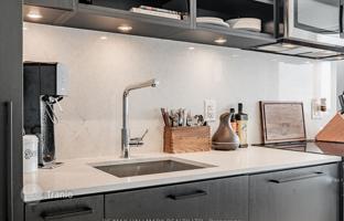 4-bedroom apartment in Old Toronto for C$791,000