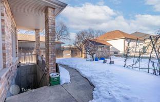 10-bedroom house in North York for C$2,190,000